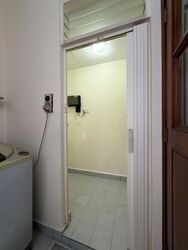 The Bayshore (D16), Condominium #591297731
